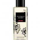 Victoria’s Secret Wicked 8.4 Fluid Ounces Fragrance Mist