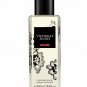Victoria’s Secret Wicked 8.4 Fluid Ounces Fragrance Mist