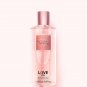 Victoria’s Secret Love Star 8.4 Fluid Ounces Fragrance Mist
