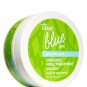 Bath & Body Works True Blue Spa 10.0 Ounces Cracked Heel Treatment Salve