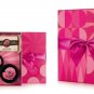 The Body Shop British Rose Festive Five Piece Gift Set