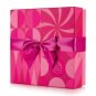 The Body Shop British Rose Festive Five Piece Gift Set