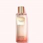 Victoria&acirc;��s Secret Bombshell Seduction 8.4 Fluid Ounces Fragrance Mist