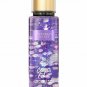 Victoria’s Secret Confetti Flower 8.4 Fluid Ounces Fragrance Mist
