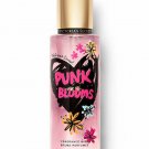 Victoria’s Secret Punk Blooms 8.4 Fluid Ounces Fragrance Mist