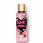 Victoria’s Secret Punk Blooms 8.4 Fluid Ounces Fragrance Mist