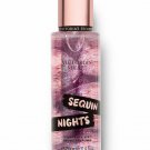 Victoria’s Secret Sequin Nights 8.4 Fluid Ounces Fragrance Mist