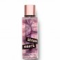 Victoria’s Secret Sequin Nights 8.4 Fluid Ounces Fragrance Mist