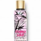 Victoria’s Secret Studded Lily 8.4 Fluid Ounces Fragrance Mist