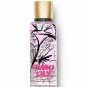 Victoria’s Secret Studded Lily 8.4 Fluid Ounces Fragrance Mist