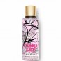 Victoria’s Secret Studded Lily 8.4 Fluid Ounces Fragrance Mist