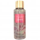 Victoria’s Secret Romantic 8.4 Fluid Ounces Fragrance Mist