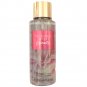 Victoria’s Secret Romantic 8.4 Fluid Ounces Fragrance Mist