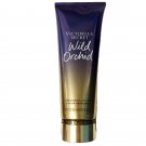 Victoria’s Secret Wild Orchid 8.0 Fluid Ounces Fragrance Lotion