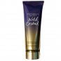 Victoria’s Secret Wild Orchid 8.0 Fluid Ounces Fragrance Lotion