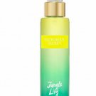 Victoria’s Secret Jungle Lilly 5.0 Fluid Ounces Dry Fragrance Oil