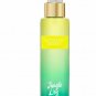Victoria’s Secret Jungle Lilly 5.0 Fluid Ounces Dry Fragrance Oil