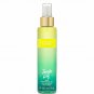 Victoria&acirc;��s Secret Jungle Lilly 5.0 Fluid Ounces Dry Fragrance Oil