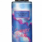 Victoria’s Secret Summer Daze 8.4 Fluid Ounces Fragrance Mist