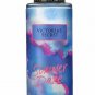 Victoria’s Secret Summer Daze 8.4 Fluid Ounces Fragrance Mist