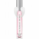 Victoria’s Secret Angel .23 Fluid Ounces Eau de Parfum Rollerball