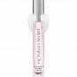 Victoria’s Secret Angel .23 Fluid Ounces Eau de Parfum Rollerball