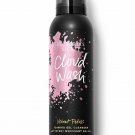 Victoria’s Secret Velvet Petals Cloud Wash 4.6 Ounces Foaming Gel Cleanser