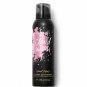 Victoria’s Secret Velvet Petals Cloud Wash 4.6 Ounces Foaming Gel Cleanser