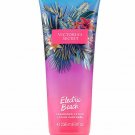 Victoria’s Secret Electric Beach 8.0 Fluid Ounces Fragrance Lotion