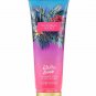 Victoria’s Secret Electric Beach 8.0 Fluid Ounces Fragrance Lotion