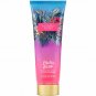 Victoria’s Secret Electric Beach 8.0 Fluid Ounces Fragrance Lotion
