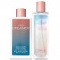 Bath & Body Works Lovely Dreamer Body Lotion + Fine Fragrance Mist Duo Set