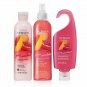 Avon Senses Juicy Pomegranate & Mango Trinity Gift Set