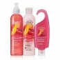 Avon Senses Juicy Pomegranate & Mango Trinity Gift Set