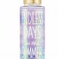 Victoria’s Secret Endless Days in the Summer 8.4 Fluid Ounces Fragrance Mist