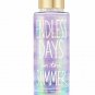 Victoria&acirc;��s Secret Endless Days in the Summer 8.4 Fluid Ounces Fragrance Mist