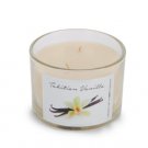 Project Art By Nest Fragrances Tahitian Vanilla 12.0 Ounces Double Wick Candle
