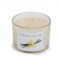 Project Art By Nest Fragrances Tahitian Vanilla 12.0 Ounces Double Wick Candle
