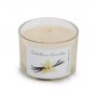 Project Art By Nest Fragrances Tahitian Vanilla 12.0 Ounces Double Wick Candle