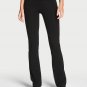 Victoria’s Secret Sport Black The Most Loved Yoga Pant Size - Extra Large Long