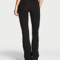 Victoria’s Secret Sport Black The Most Loved Yoga Pant Size - Extra Large Long