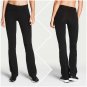 Victoria’s Secret Sport Black The Most Loved Yoga Pant Size - Extra Large Long