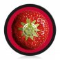 The Body Shop Strawberry 6.8 Ounces Body Butter
