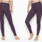 Victoria’s Secret Sport Nightshade High Waist 7/8 Tight Size - Large