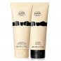 Avon Luck For Her 6.7 Fluid Ounces Body Lotion + Shower Gel Duo Set