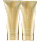 Avon Attraction For Her 6.7 Fluid Ounces Body Lotion + Shower Gel Duo Set