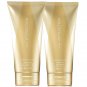 Avon Attraction For Her 6.7 Fluid Ounces Body Lotion + Shower Gel Duo Set