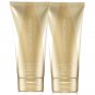 Avon Attraction For Her 6.7 Fluid Ounces Body Lotion + Shower Gel Duo Set