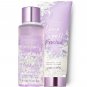 Victoria’s Secret Love Spell Frosted Fragrance Lotion + Fragrance Mist Duo Set