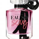 Victoria’s Secret Eau So Sexy 1.7 Fluid Ounces Eau De Parfum Spray